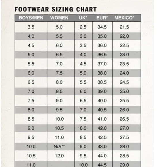 UNISEX Vans Classic Slip-On-Checkerboard - Picture 6 of 6